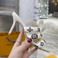 Luxe Touch Bags -  Women Shoes - 1147