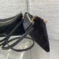 LTB - Luxe Touch Bags - 021
