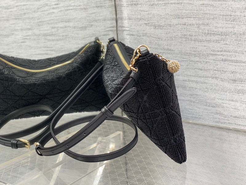 LTB - Luxe Touch Bags - 021