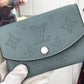 Fashion LTB-bags - 2818
