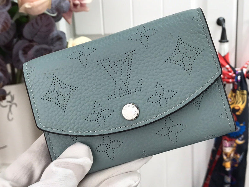 Fashion LTB-bags - 2818
