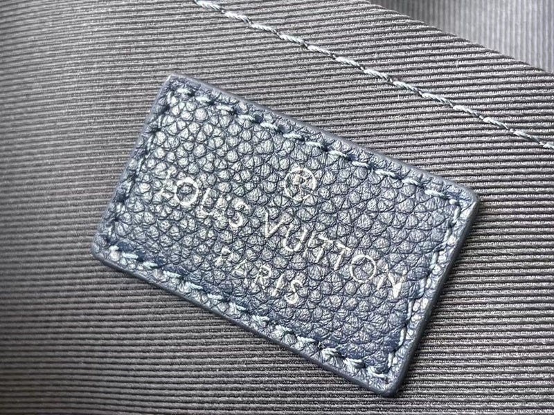 Fashion LTB-bags - 2964