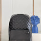 Luxe Touch Fashion LTB-Bags - 16695