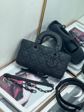 LTB - Luxe Touch Bags - 537
