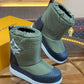 Luxe Touch Bags -  Women Shoes - 776