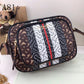 LTB Fashion -BBR Bags - 832