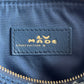 Rezaus Fashion LTB-bags - 17309