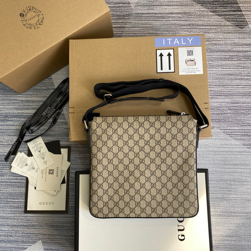 LTB - GG Bags - 2153