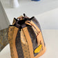 Fashion Luxe Touch bags - 3036