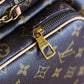 Luxe Touch Fashion LTB-bags - 9750