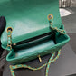LTB - Luxe Touch Bags - 436