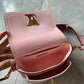 Luxe Touch Bags -   2373