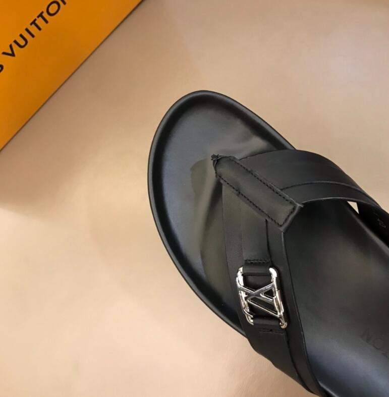 Luxe Touch Bags -  Men Shoes - 1600
