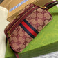 LTB - GG Bags - 1778