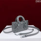 LTB - Luxe Touch Bags - 1676