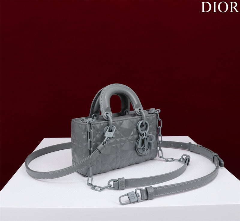 LTB - Luxe Touch Bags - 1676