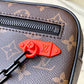 Fashion Luxe Touch bags - 4422