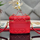 LTB - Luxe Touch Bags - 062