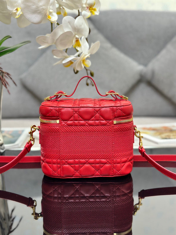 LTB - Luxe Touch Bags - 062