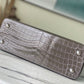 Fashion LTB-bags - 5321