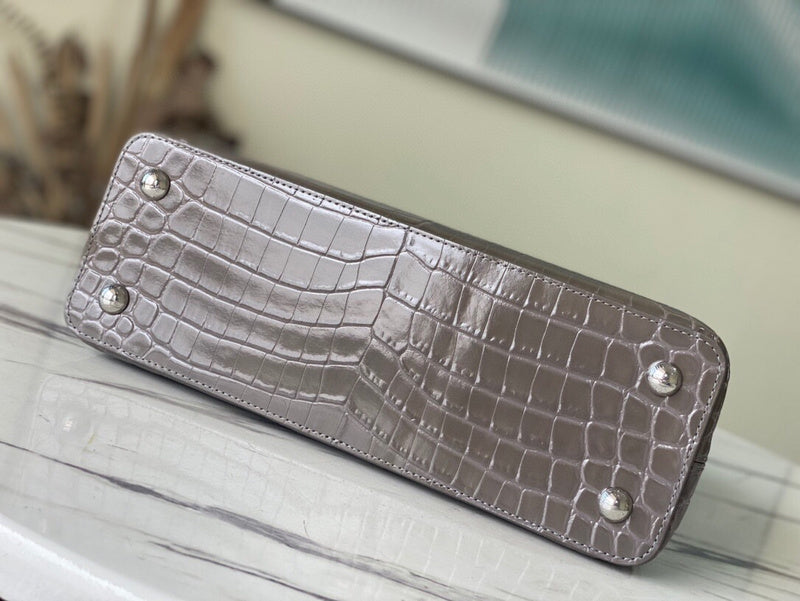 Fashion Luxe Touch bags - 5321