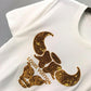 Luxe Touch Bags 

 - LTB Clothes - 072
