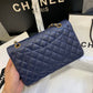 Luxe Touch Bags 

 -  Bags - 2620