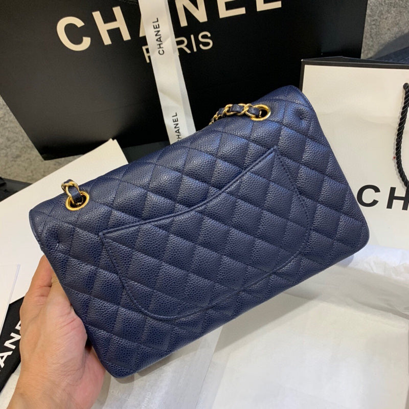 Luxe Touch Bags 

 -  Bags - 2620