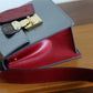 Luxe Touch Fashion LTB-bags - 8040