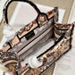 LTB - Luxe Touch Bags - 1427