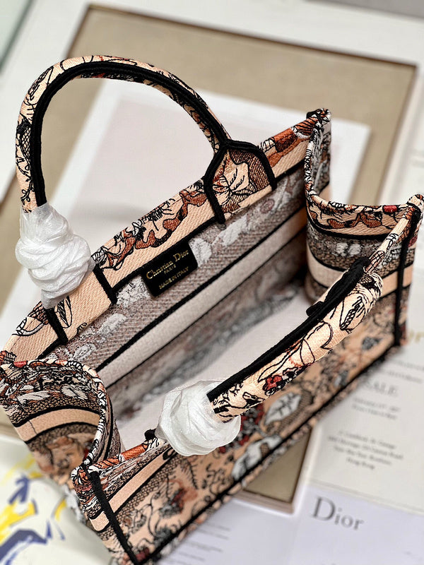 LTB - Luxe Touch Bags - 1427