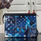 Fashion Luxe Touch bags - 3015