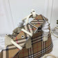 LTB Fashion -BBR Bags - 1621
