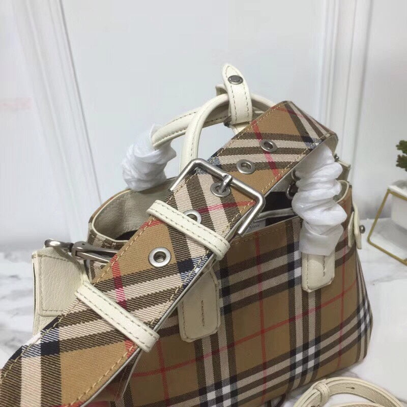 LTB Fashion -BBR Bags - 1621