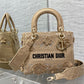 LTB - Luxe Touch Bags - 368
