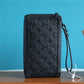 Luxe Touch Fashion LTB-bags - 11050