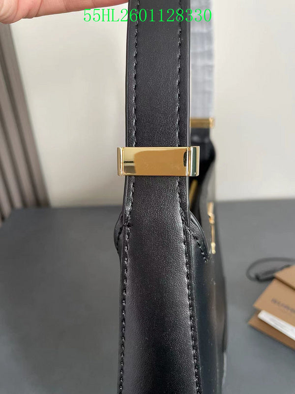 LTB Fashion -BBR Bags - 236