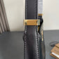 Luxe Touch Fashion -BBR Bags - 236