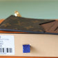 Rezaus Fashion LTB-bags - 8775