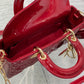 LTB - Luxe Touch Bags - 1290