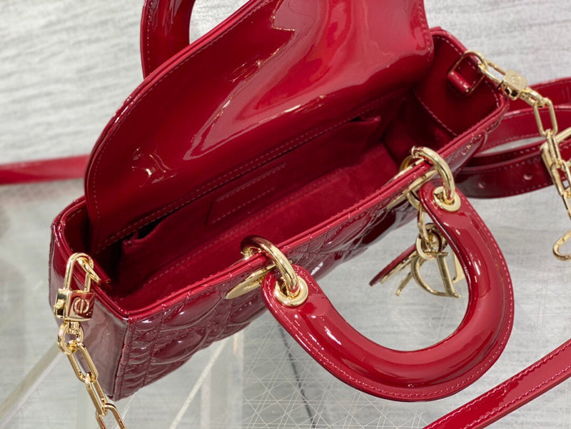 LTB - Luxe Touch Bags - 1290
