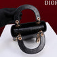 LTB - Luxe Touch Bags - 142