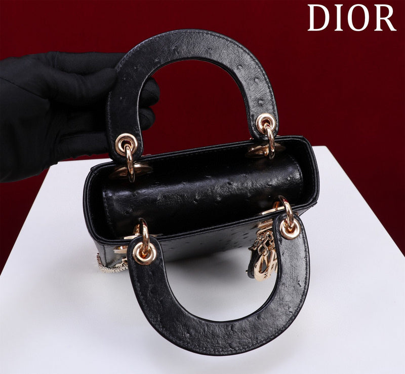 LTB - Luxe Touch Bags - 142
