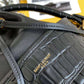 Luxe Touch - SLY Bags 125