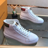 Luxe Touch Bags -  Men Shoes - 1789