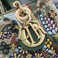 LTB - Luxe Touch Bags - 235