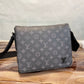 Luxe Touch Fashion LTB-bags - 17440