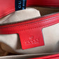 LTB - GG Bags - 2209