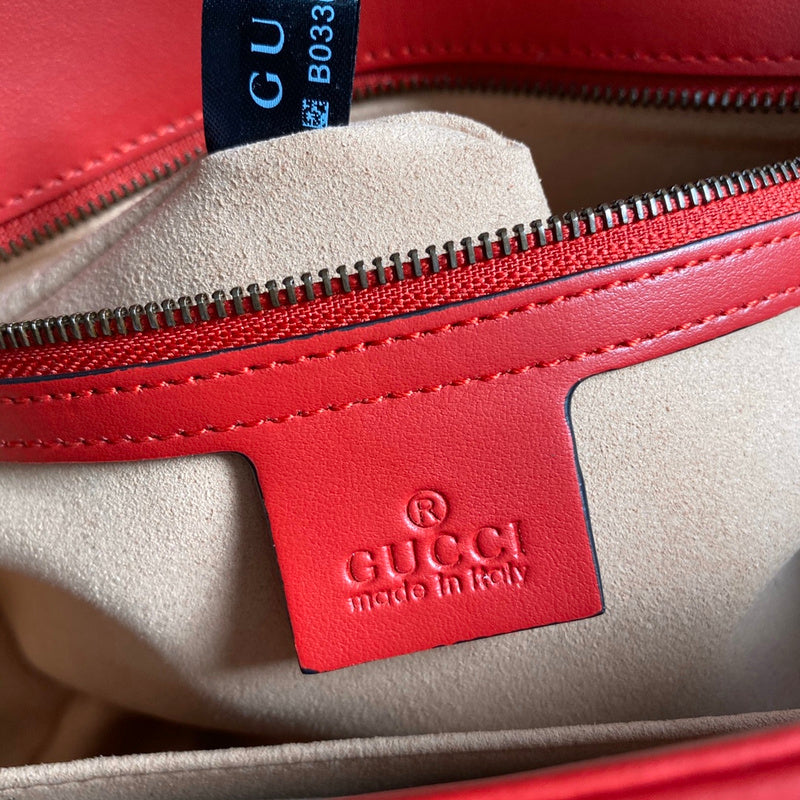LTB - GG Bags - 2209