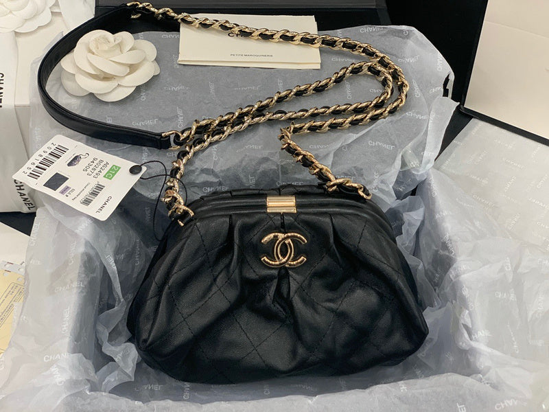 LTB - Luxe Touch Bags - 686
